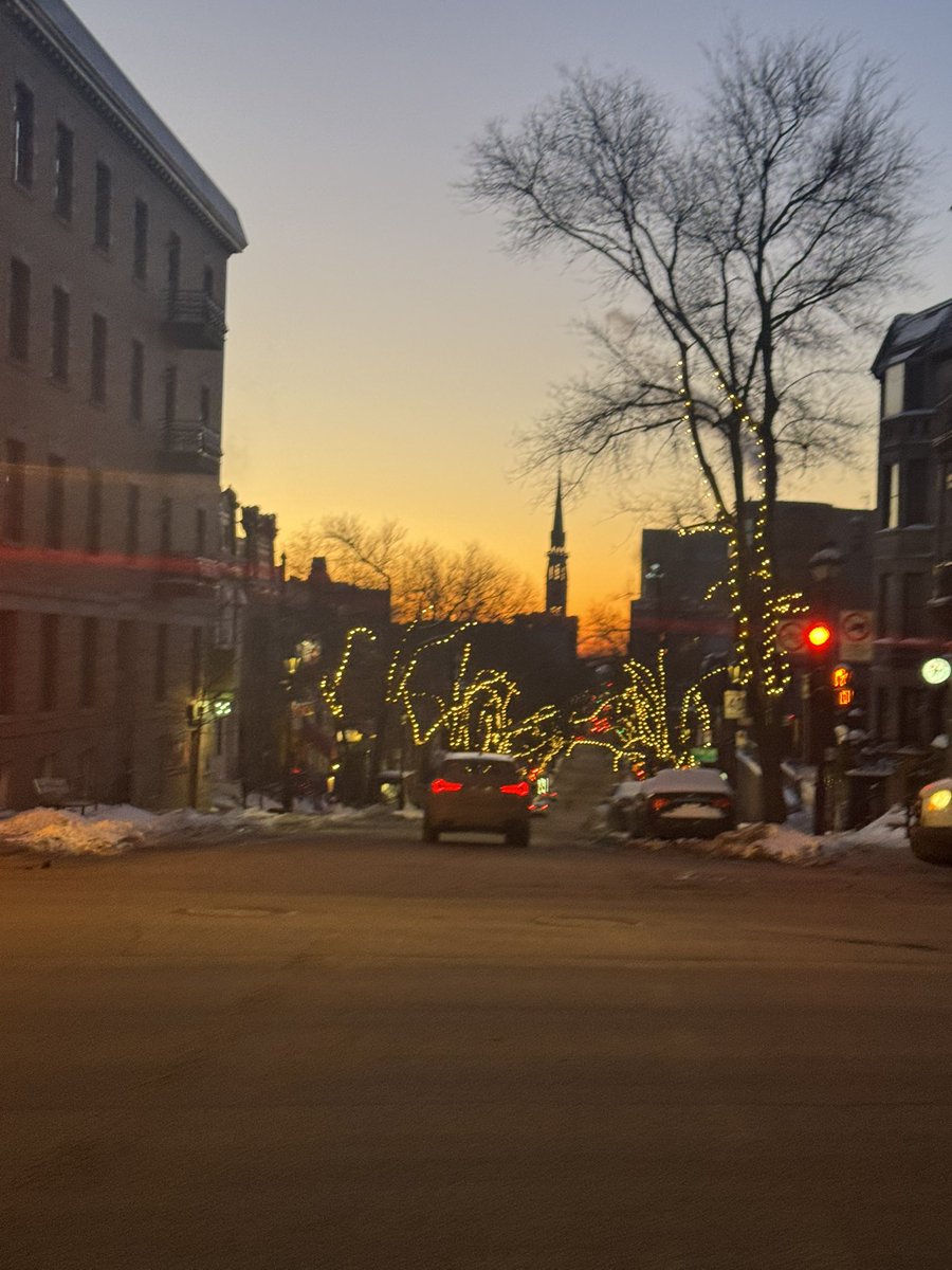 fat white opium trade tweet media