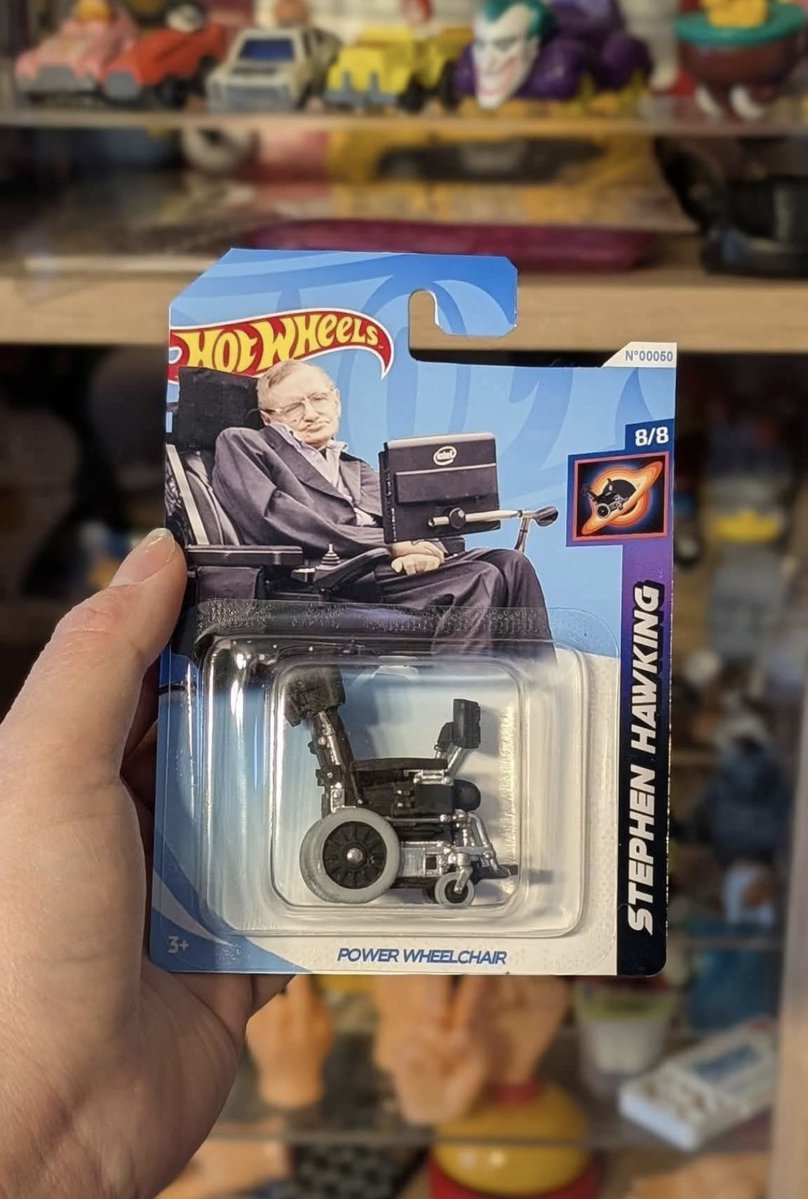 Prairie Putz (@putzisbackbaby) on Twitter photo 