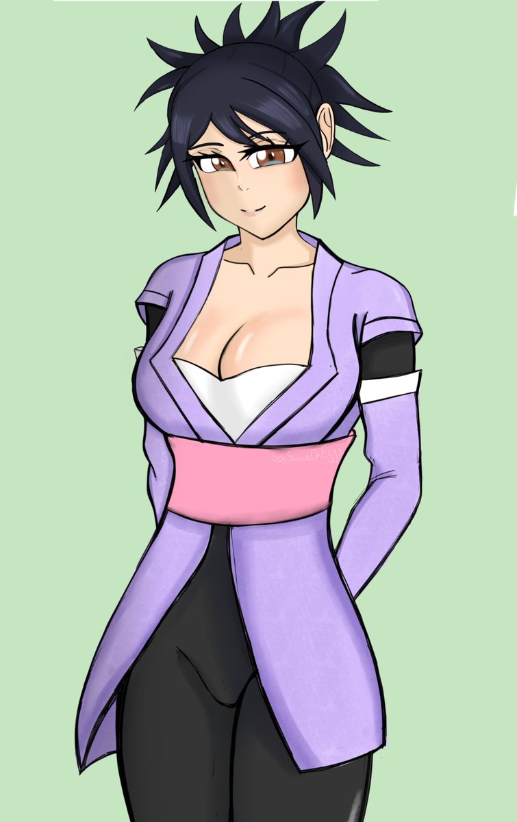 SoySauceOnEggs tweet media