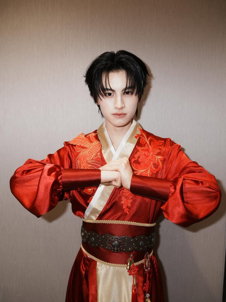 mabaecutie's tweet image. ashirakornfilm มั้ยคะอันนี้ เหมาะสมจัง