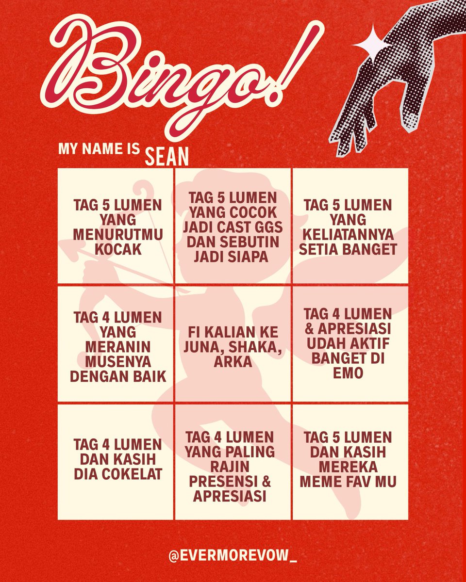 𝖲𝖾𝖺. tweet media