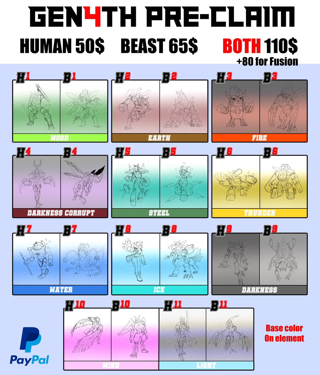 ＤＩＲＴＹ３４ / CommissionOpen tweet media