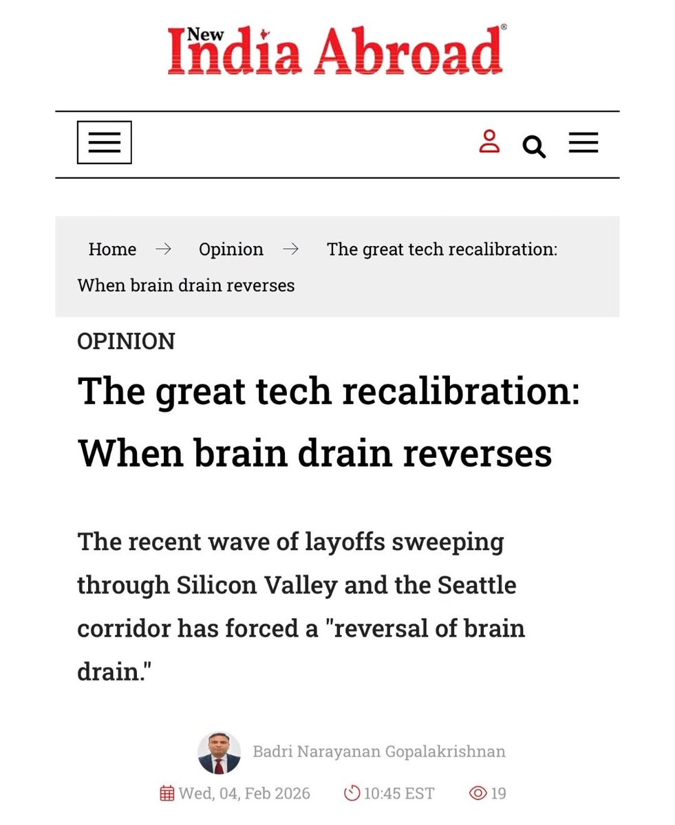 InfiSum Modeling LLC tweet media