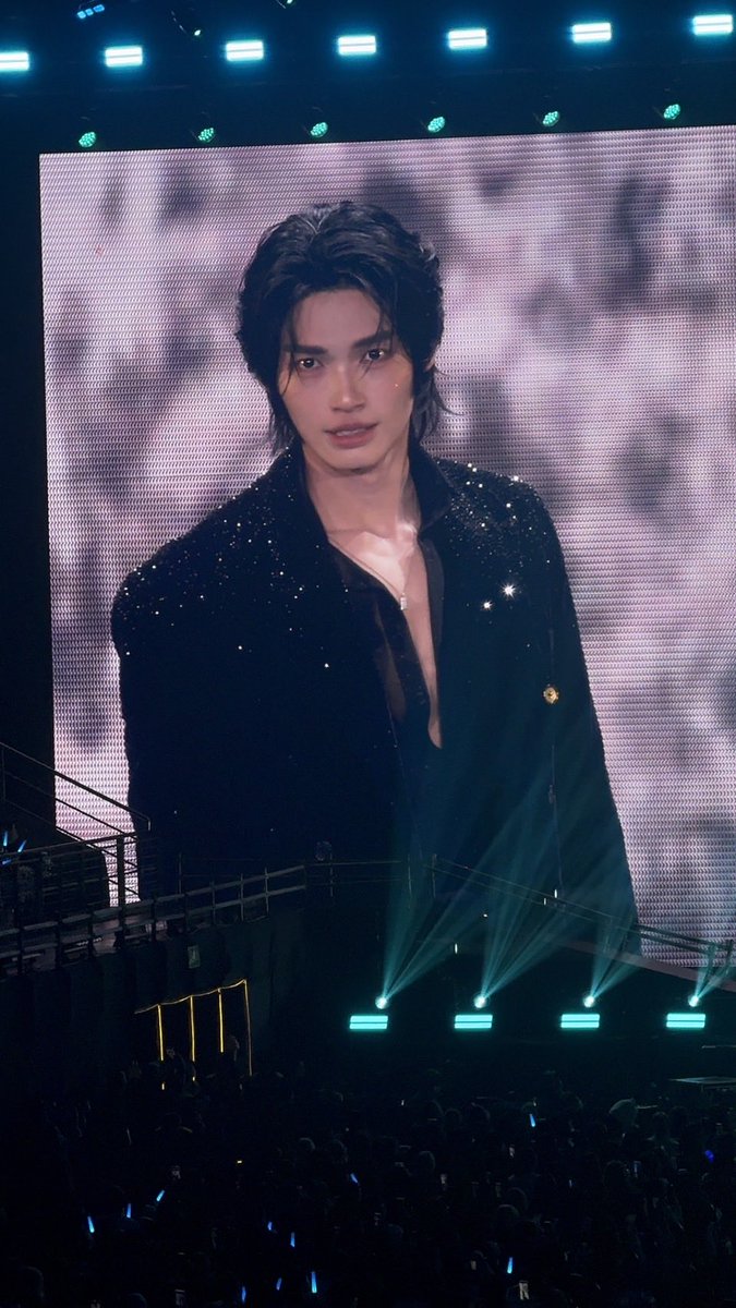 Winmetawin.Official tweet media