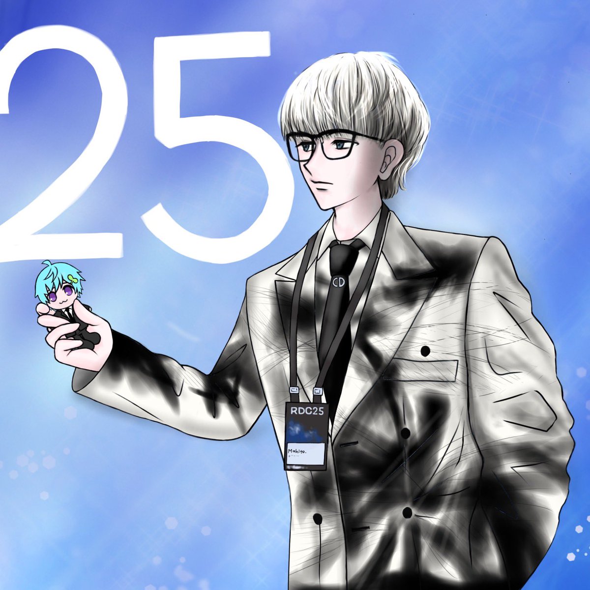 にゃ2 (@222xonya) / Posts / X