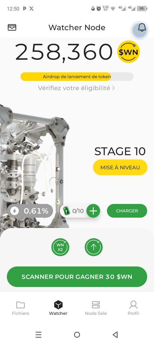 Mister Rodolpho tweet media