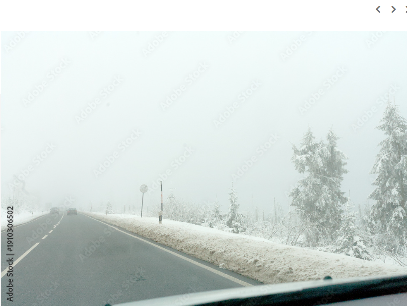 realphotode's tweet photo. Stock photo - Adobe Stock

Driving on a highway through heavy fog and snow seen through a car windshield

https://t.co/rYrgc1r9iq

#stockphoto #adobestock #winter #harz https://t.co/H3qcDGlYlN