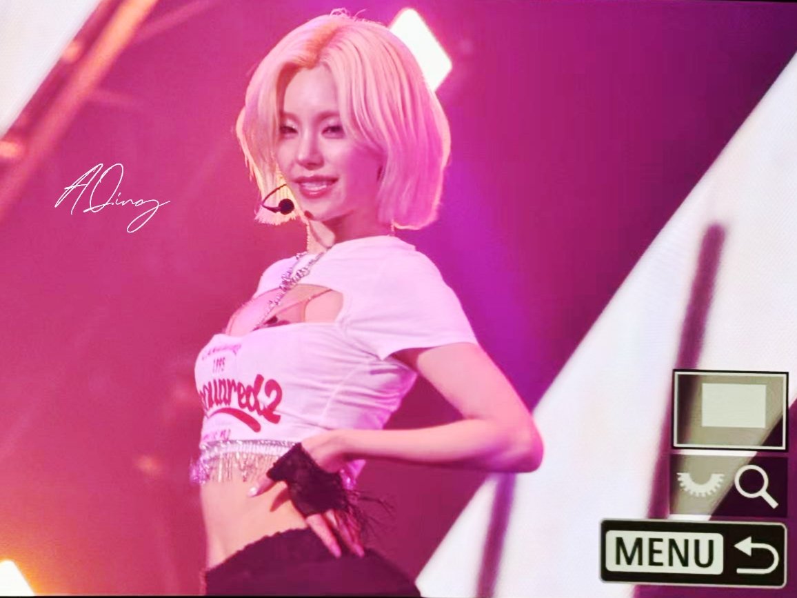 260213pre
#YEJI #ITZY #예지 #있지