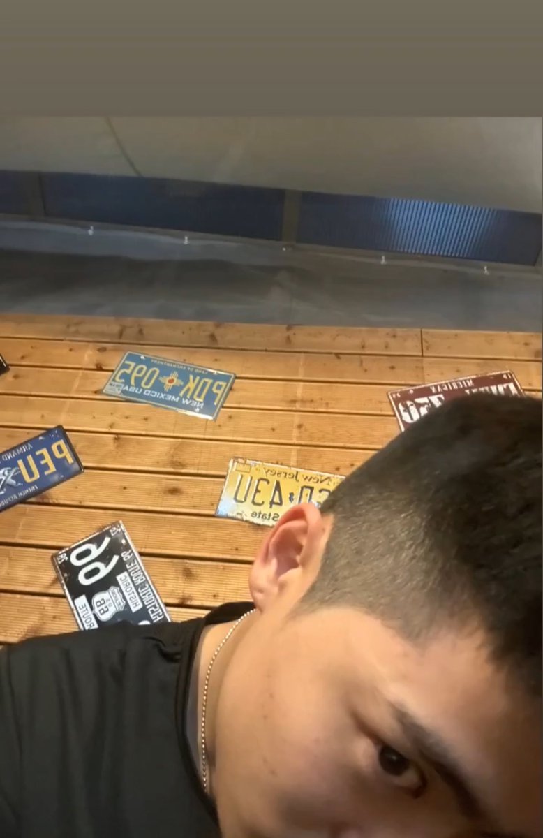 “when i get home i want you.”

the lyrics 🫣 uwi na kaseee