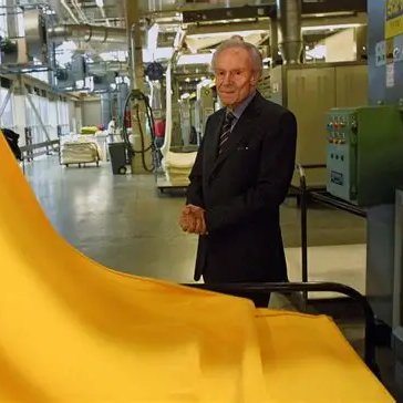 Cultination tweet media