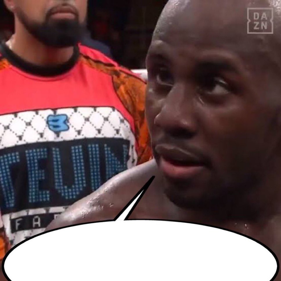 Pel Boy🎗️ (@lp1886) on Twitter photo 