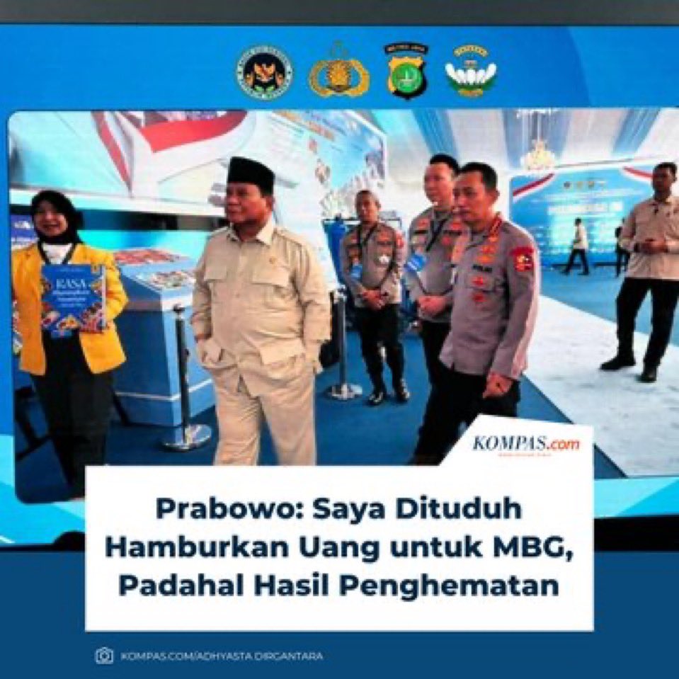 dsofio_xo's tweet photo. @Urrangawak Itu namanya penghematan bre.. https://t.co/RHqWCCYmkU