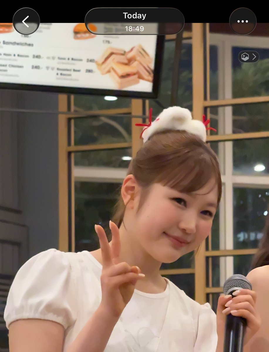 คาเฟ่สองใจใช้เวลา 15 นาที กุอรึ้งเลย