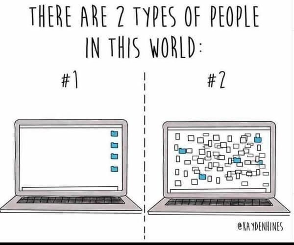 sudox.bsky - sudox.defcon.social (@kmcnam1) on Twitter photo 