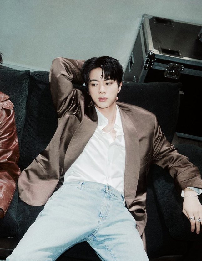 burası bos mu
yok koltuktan bahsetmedım