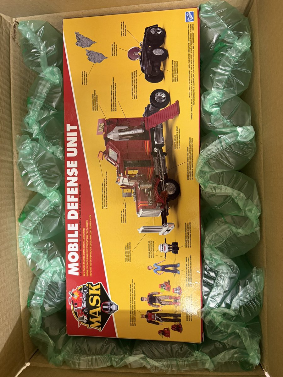 Robitsfan tweet media