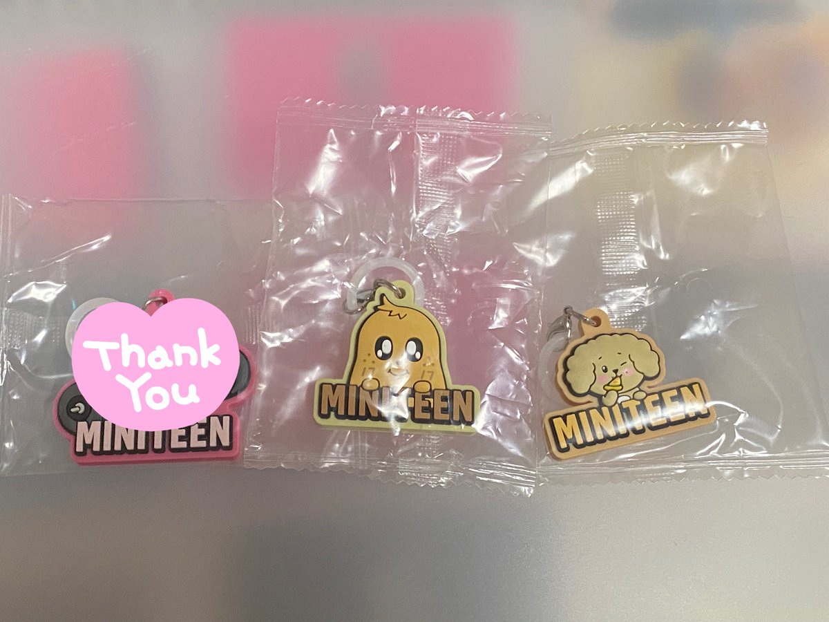 SP☺︎ tweet media