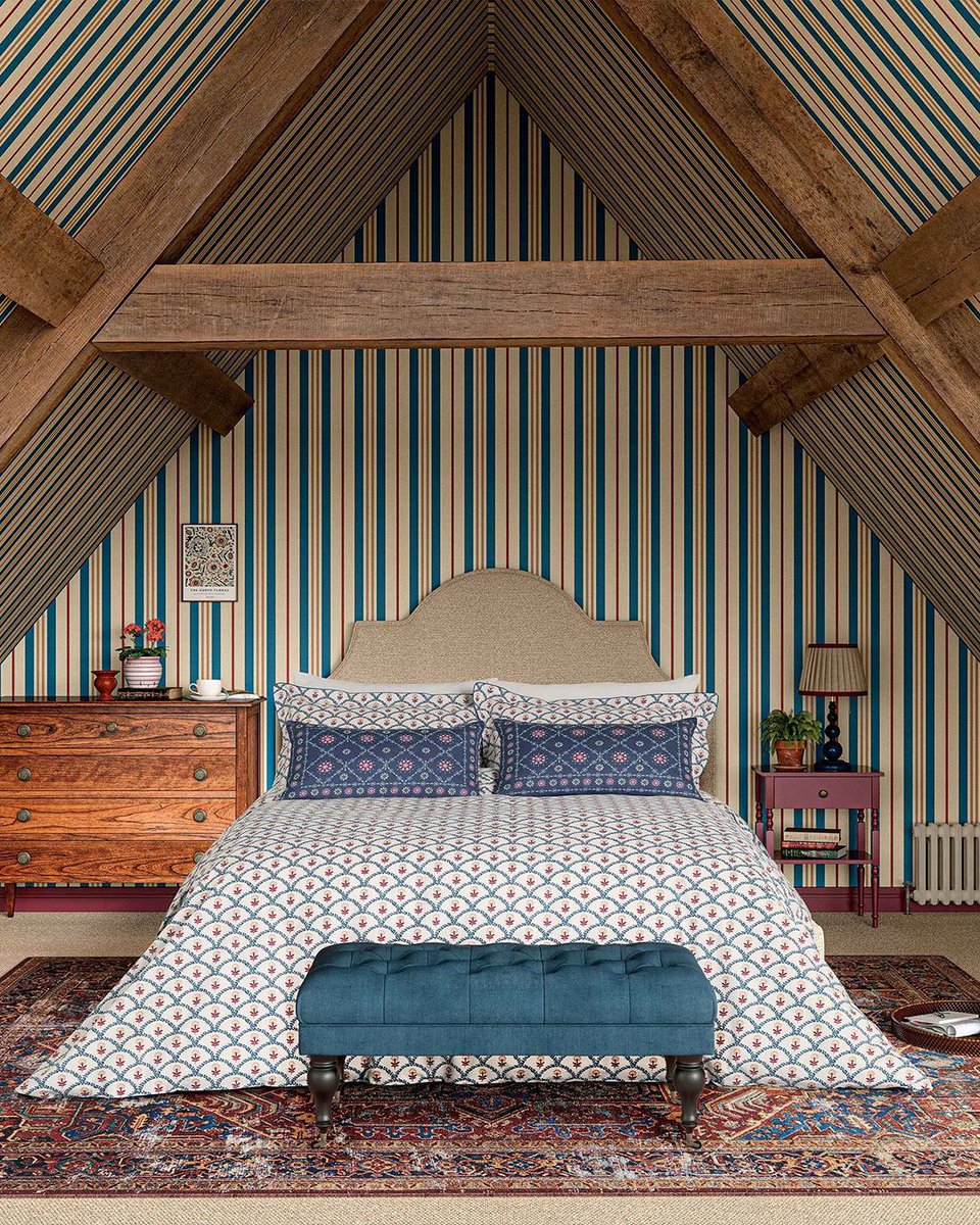 Harts Of Stur tweet media