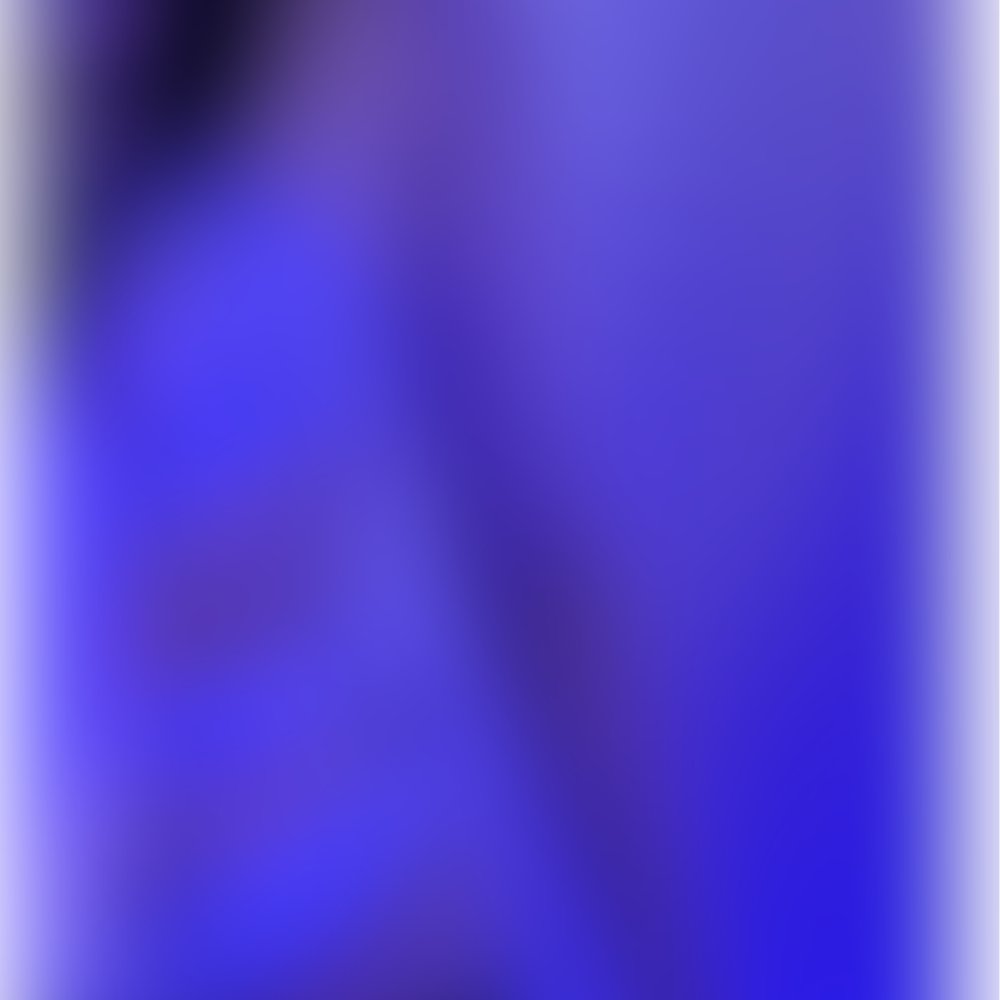 Moe Miyabi ⌜VZ⌟ tweet media