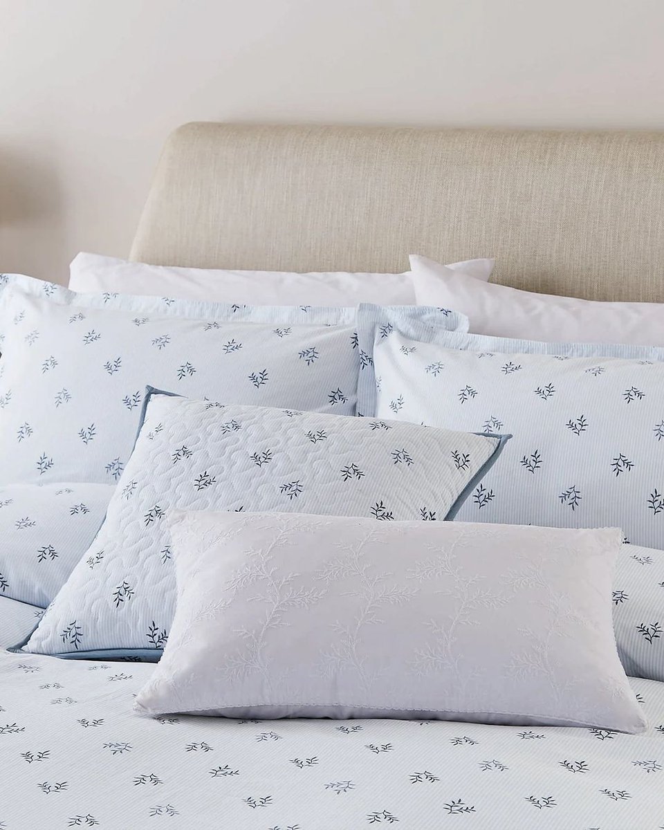 Harts Of Stur tweet media