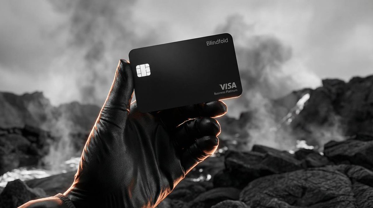 We've been busy integrating our privacy stack with a well-known company last few weeks have been hectic.

But we can't forget: our community brought us to this point.

You showcased our privacy stack attached to our neobank. It actually worked. That proof of concept helped secure