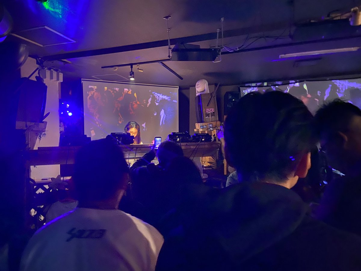 ナウ女開幕Sense2007でみんなブチアゲ <a href="/naui_onna/">ナウい女</a> 
#ツダヌマニア