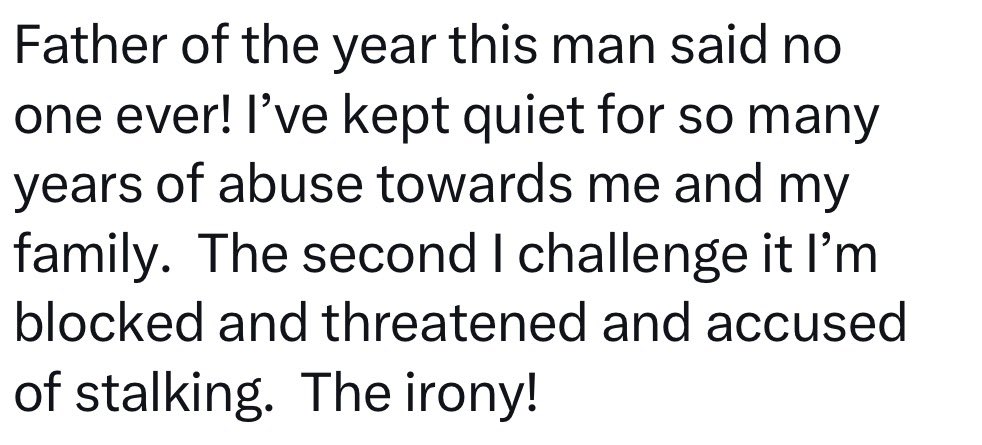 Moby Richard Unplugged tweet media