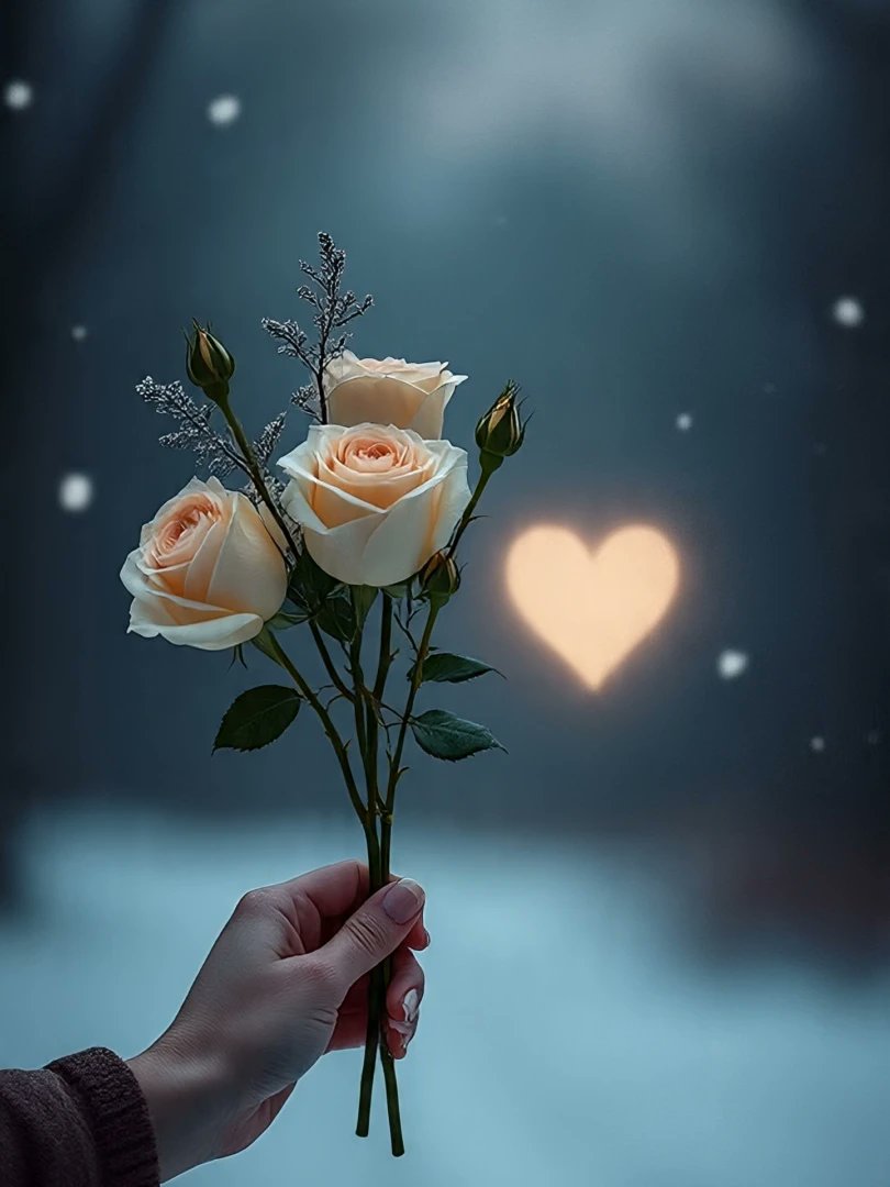 친구..☆

살다보면
마음 다치는 날 있고

속상하고
힘든 날 있을거야..

그럴 때
혼자 아파하지 말고
나에게 꼭 말하렴..

너에 위로가 되어줄게
항상 니편이 되어줄게..

-털어봐 아프지않는 사람있나-