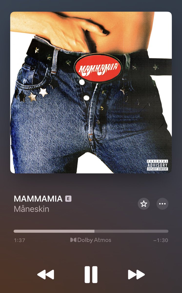 umhellox's tweet photo. oh this shit still hits so HARD #haventlisteneditin2years https://t.co/wrFkUZpMEc