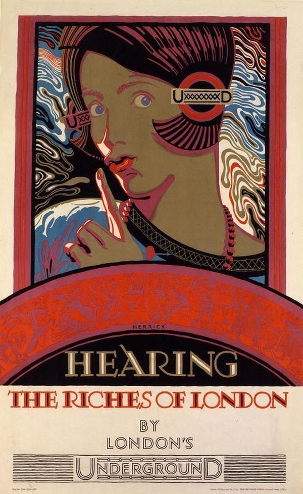 Print Quarterly tweet media