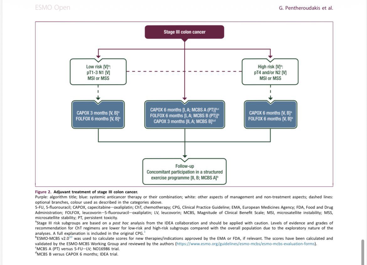 عبير العنزي tweet media