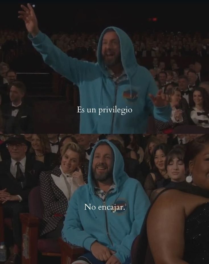 pues si