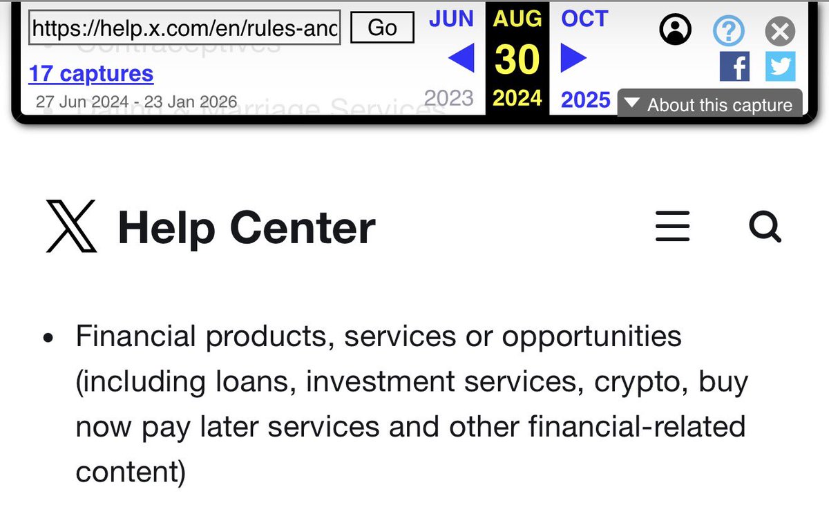 wale.moca 🐳 tweet media