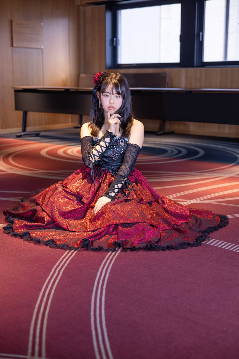 らら‎🤍 (@RaRa430love) / Posts / X