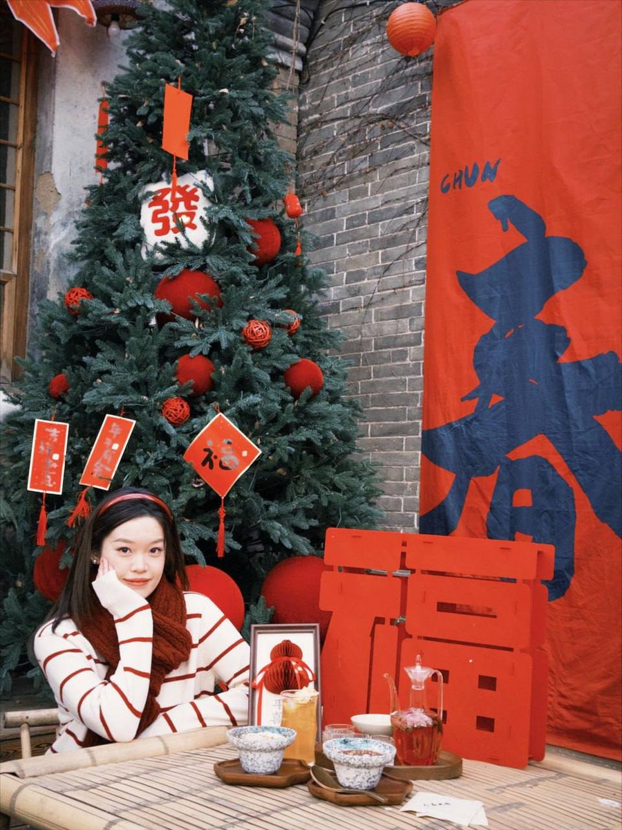 河北投稿 tweet media