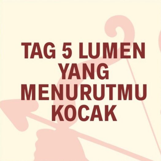 𝖲𝖾𝖺. tweet media