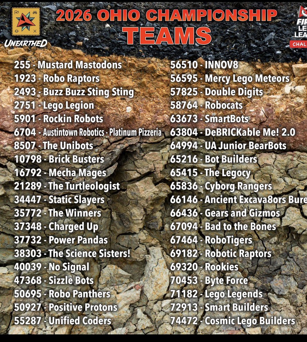 Heidi Grunenberg tweet media