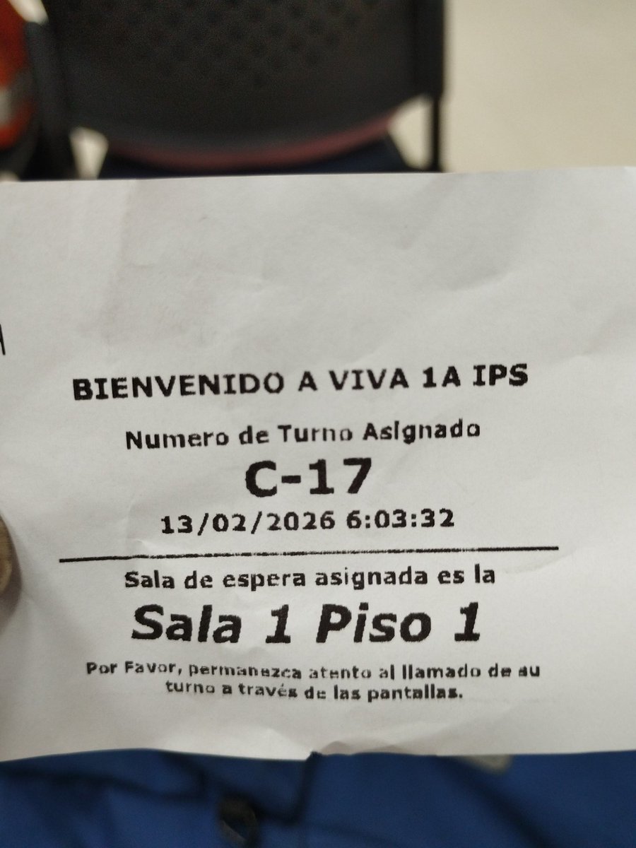 juan carlos tweet media