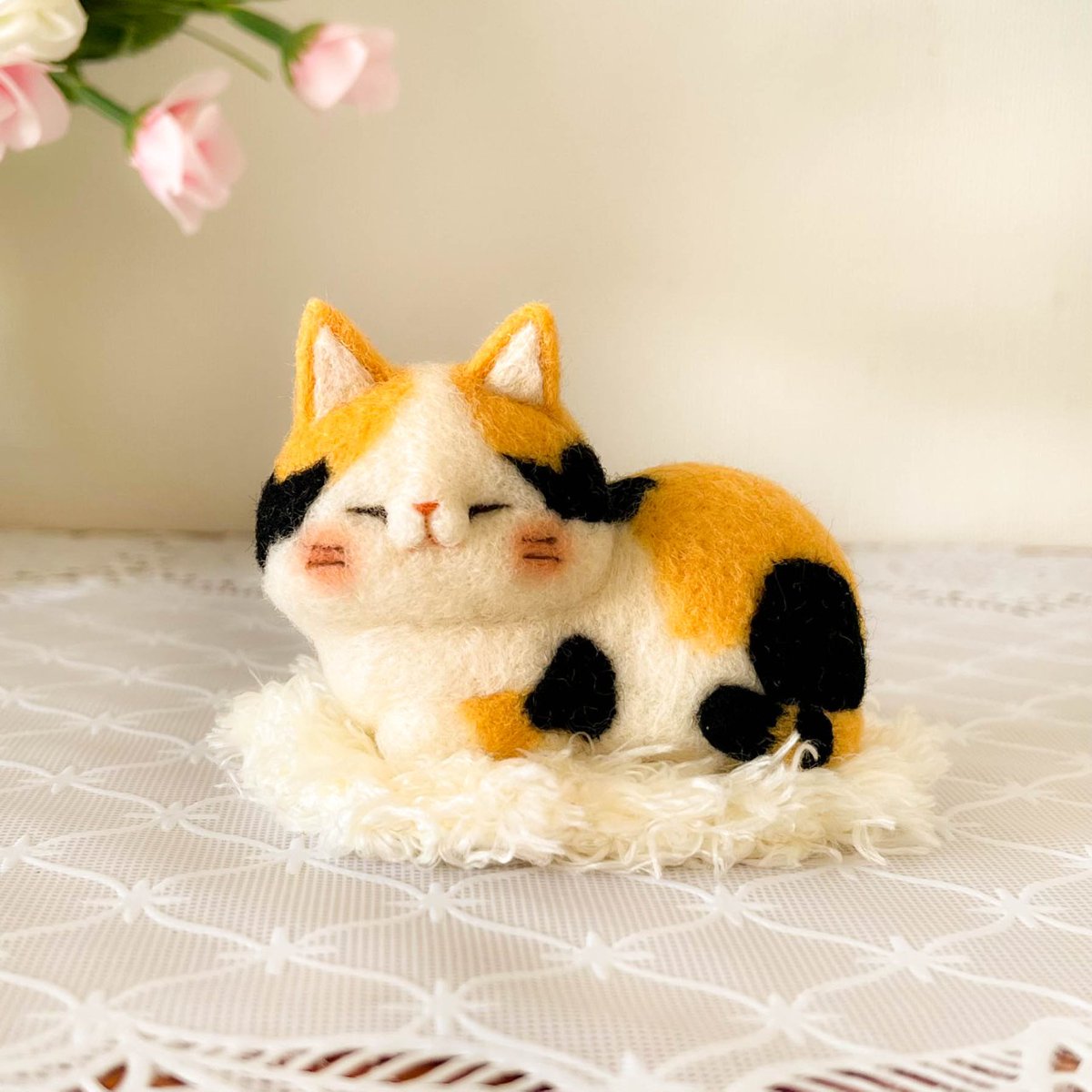 Foo (@amigurumi_Foo) / Posts / X