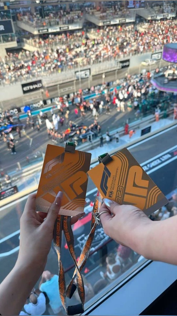 gua mah simpel orangnya