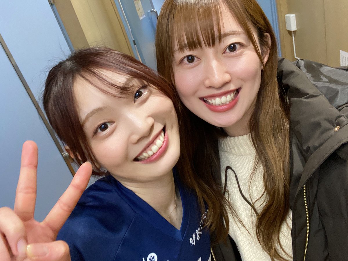 manami.s tweet media
