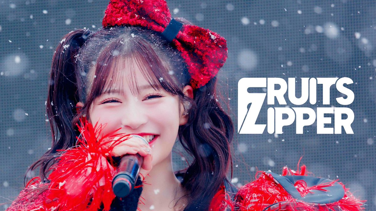 かきあげどん tweet media