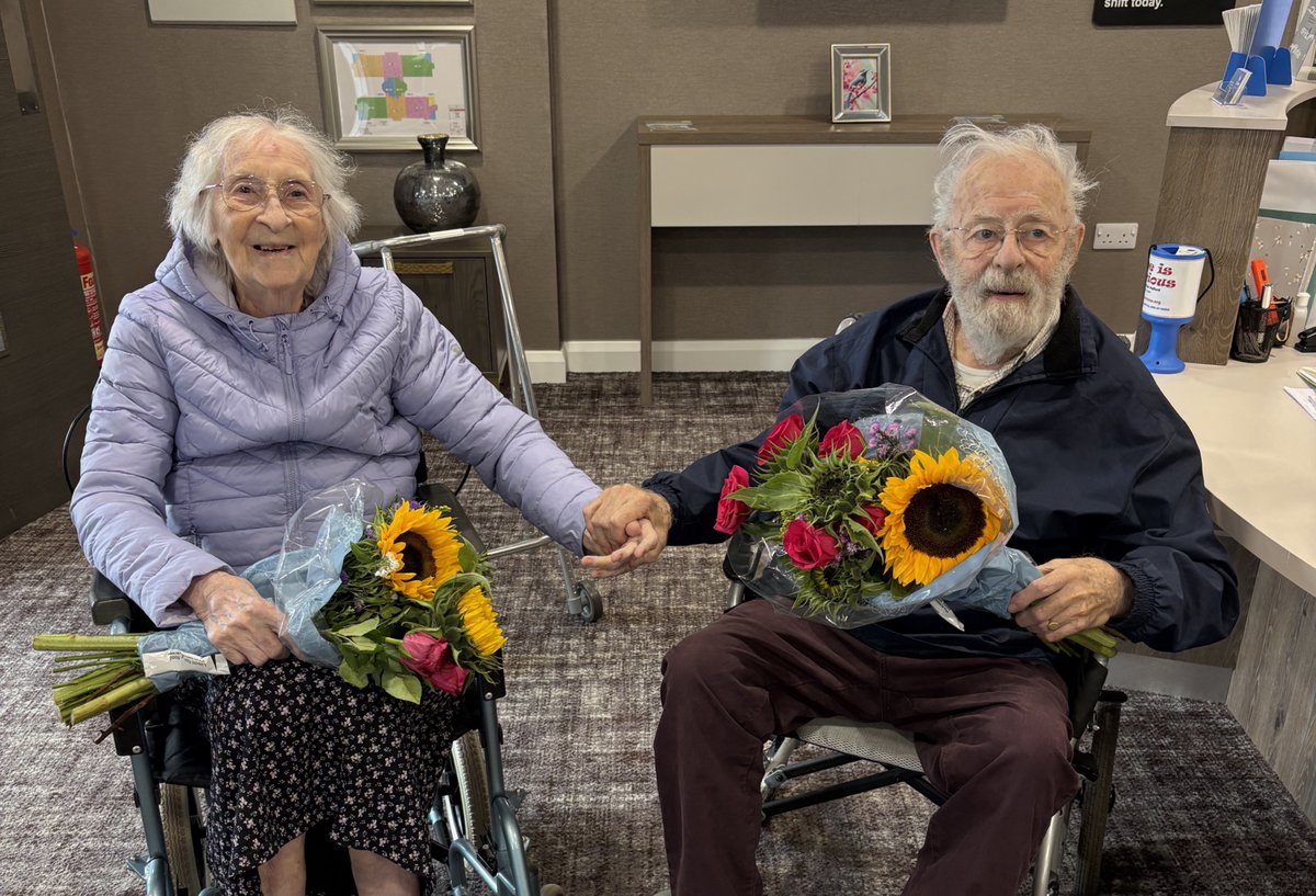 Caring UK tweet media