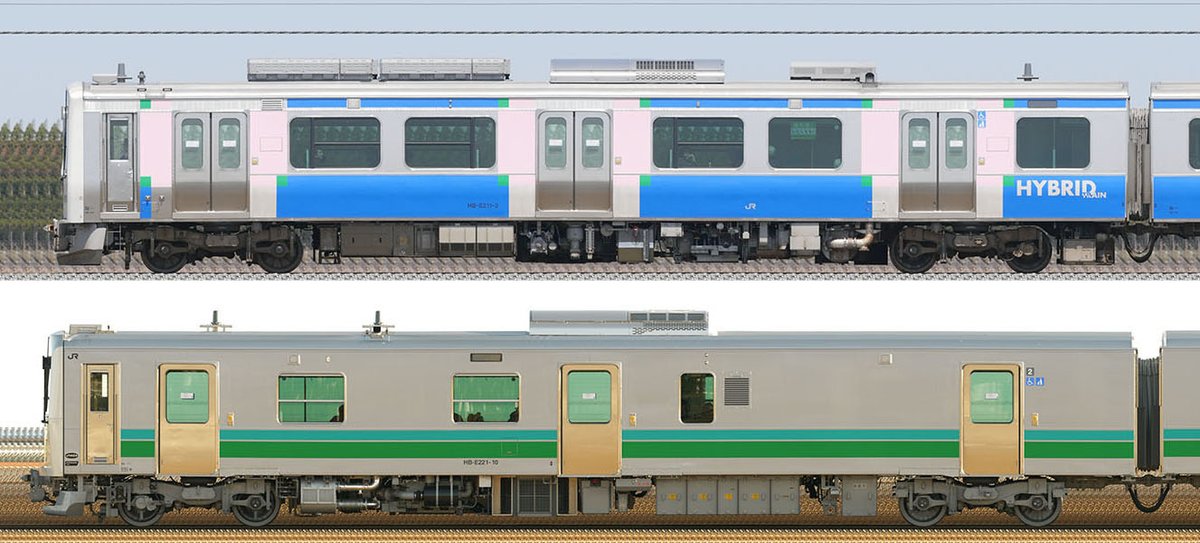 トタ快 (@Ayase16126) / Posts / X