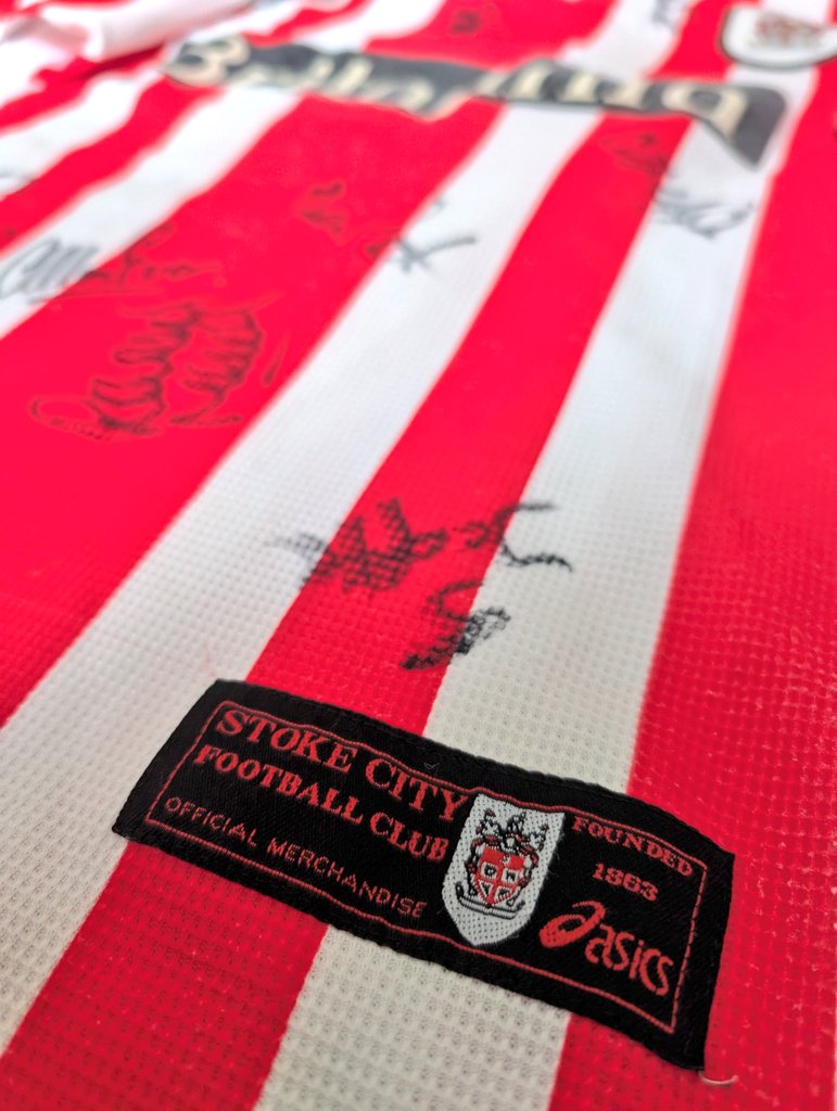 James Knowles tweet media