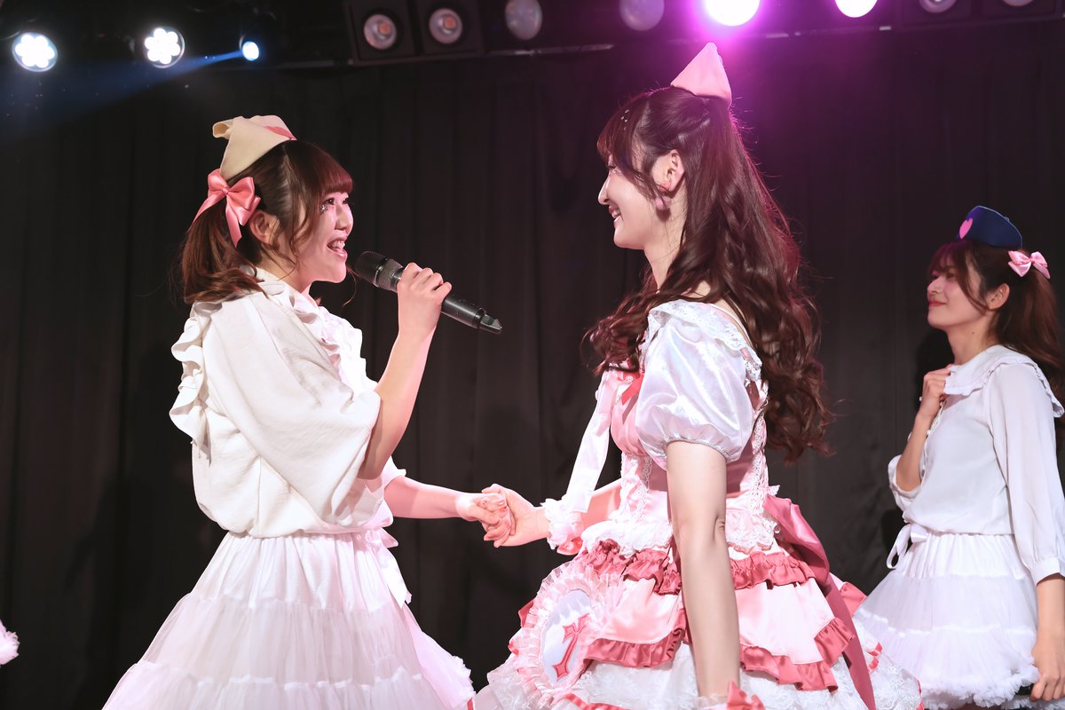 かんち (@kanch_twit) / Posts / X