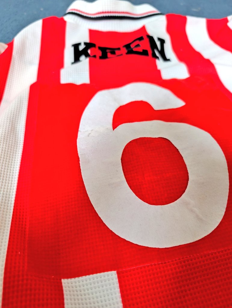 James Knowles tweet media