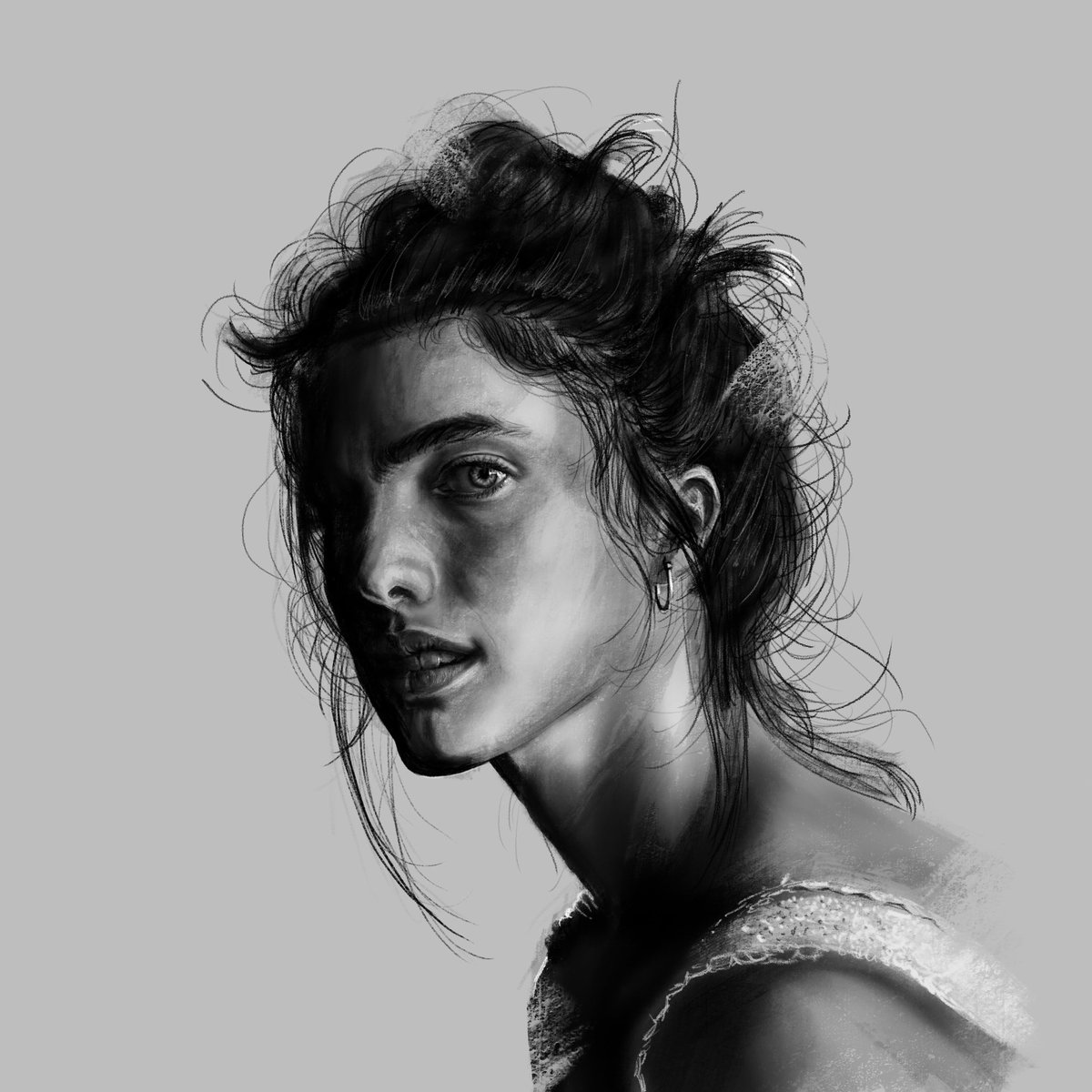 joethekappaguy👁️‍🗨️ tweet media