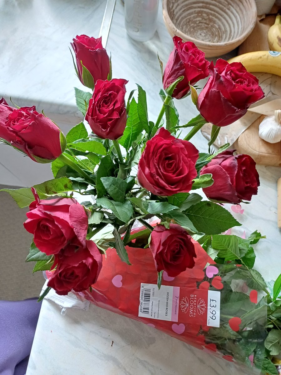 Susan Guy tweet media