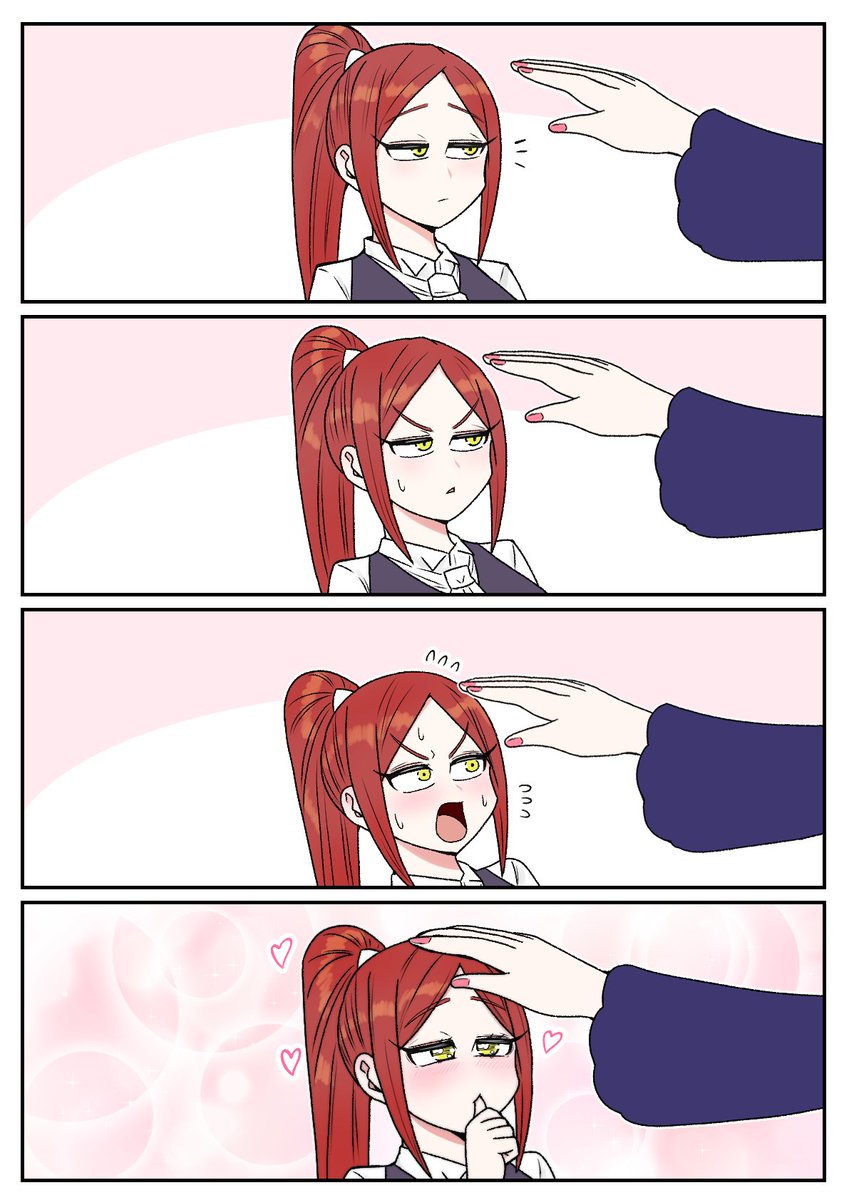 きちかたん
#100カノファンアート